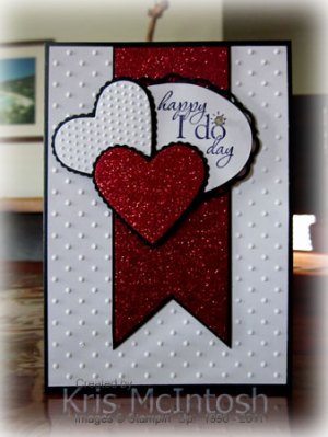 SC-26-12-saved-for-web