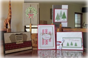 September-Stamp-A-Stack