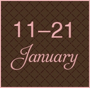 11-17Jan_ClearanceRack_Dec_2012_SP