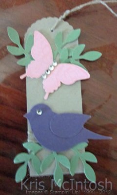 Sarah's-birthday-money-hold