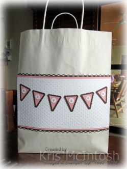 Elly's-gift-bag-2