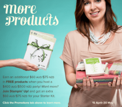 DBWS_Main-ad_Hostess_main_SP