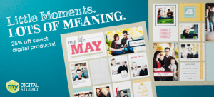 B1_MDSsale_demo_May0113_SP