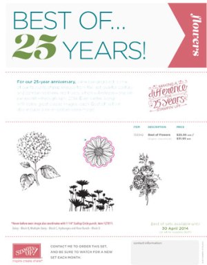 Best_of_Flowers_flyer_SP