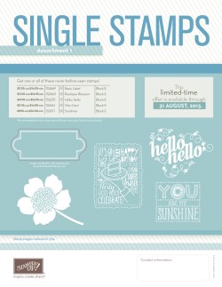 Single_Flyers_Assortment1_SP-1