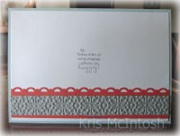 Upsy-Daisy-Birthday-3