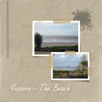 My Digital Tour&nbsp;Book-003