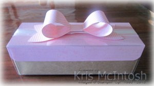 Gift-for-Danielles-Baby