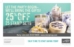 flyer_25for25__site_October