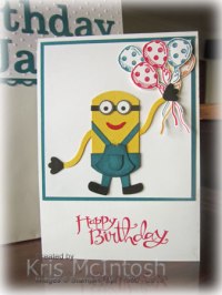 jaes-birthday-card