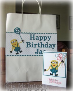 jaes-card-and-gift-bag