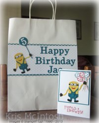 jaes-card-and-gift-bag