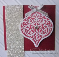 sketch-frenzy-friday