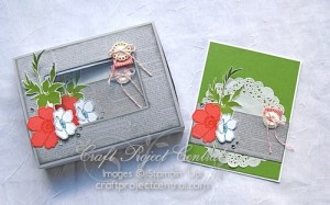 MagneticBoxCardSet