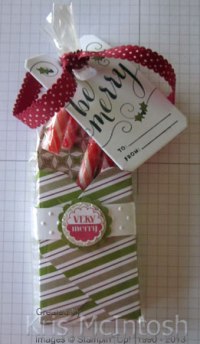 candy-cane-package