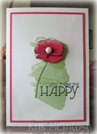 Case Challenge #226&nbsp;2