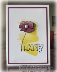 Case Challenge #226&nbsp;3