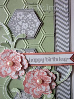 Sarah's-Birthday-card-2