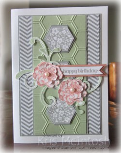 Sarah's-Birthday-card-2014