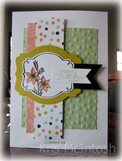 Sudsol Sketch Challenge #224