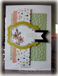 Sudsol Sketch Challenge&nbsp;#224