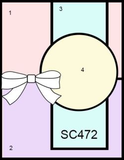 8ecea4b215125c2579938e6e15cb18cf