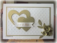 Sandras-Wedding-card-3