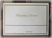 Sandra’s-Wedding-card-5