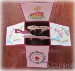 Ava's-4th-Birthday-card-3