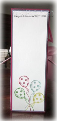 Ava's-4th-Birthday-card