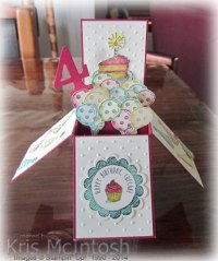 avas-birthday-card-2014-4