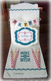 Elyssa’s-birthday-card-insi