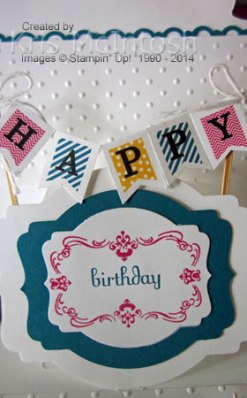 Elyssas-birthday-card-insid