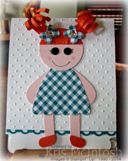 Elyssas-birthday-card