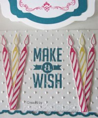 Inside-Elyssa’s-birthday-ca