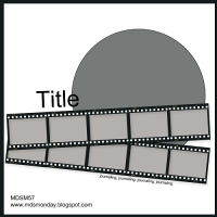 MDSM57 Scrapbook-001 –&nbsp;Copy