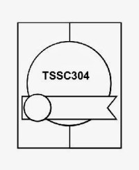 ScreenHunter_553 Jan. 06&nbsp;20.04