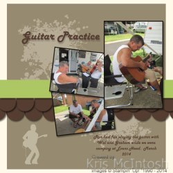 MDS-Monday-59-001-for-web