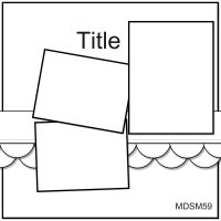 MDSM59