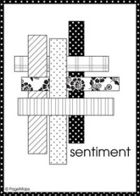 6321fe4060cd48fde1b69497887e9d8b