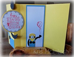 Inside-Noah's-Birthday-card