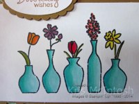 Aunty-Bev’s-card-2