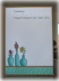 Aunty-Bev’s-card-3