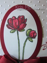 Emma’s-Birthday-card-1