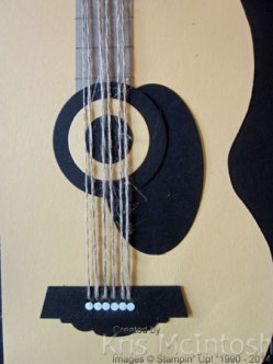 Ethans-8th-B'day-card