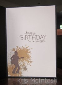 Ethan’s-8th-Birthday-card