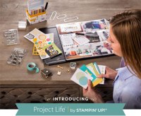 Flyer_ProjectLife_May2014_S