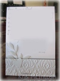 Mum-&-Dad’s-60th-Wedding-An