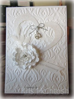 Mum-&-Dads-Wedding-Annivers