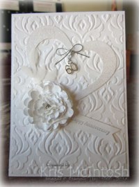 Mum-&-Dads-Wedding-Annivers